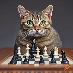 How companion animals advise and teach us